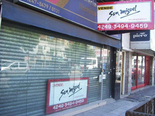 Local En Venta En Lanus Oeste