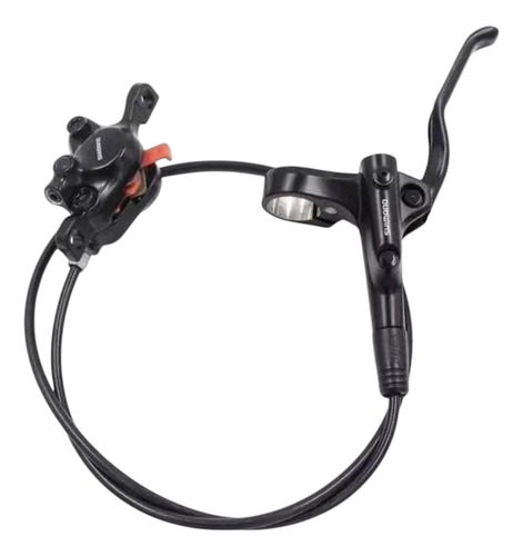 Freno Delantero Shimano Mt200