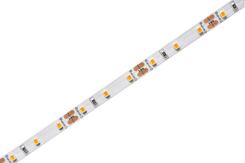 Fita Led Profissional 6w/m Ip20 4000k Branco Neutro Stella Tensão de operação 12V