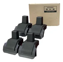 Comprar Guia Facia Grapa Soporte Nissan Sentra B15 2001-2006 Origina