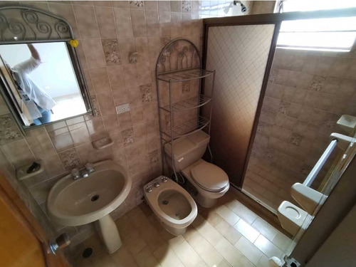 Casa En Venta, Valencia, Urb Trigaleña Em-8370321
