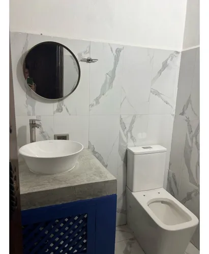Vendo Casa 120m2 Galipan 6175