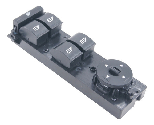 Interruptor De Ventana Para Ford Focus 2009-2013