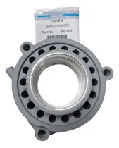 Comprar Housing Porta Rodamiento Yamaha 1800 Vxr Vxs Fx Gp1800