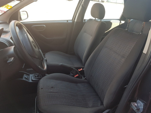 Chevrolet Corsa 2008 1.0 Joy Flex Power 5p