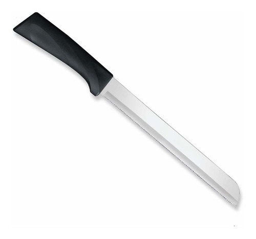 Cuchillo Para Pan Rada Cutlery W443 Anthem Series De Ace Btb