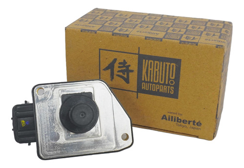 Sensor Maf Xterra 2.4l 2000 2001 2002 2003 2004