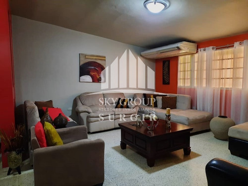 Imagen 20 de 27 de Casa En Puerta Maraven Sgc-264