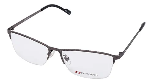 Anteojos optitech hot sale