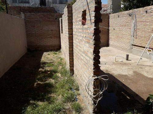 Imagen 7 de 13 de Ph. Neuquén. Venta. Duplex. 2 Dormitorios