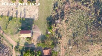 Imagem 7 de 9 de Fazenda Para Venda Em Porto Murtinho, Rural - 12463_1-1196538
