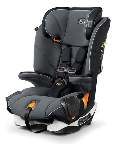 Chicco Autoasiento Myfit® Fathom