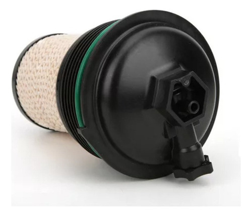 W Elemento De Filtro De Combustible Diesel Gk219176aa
