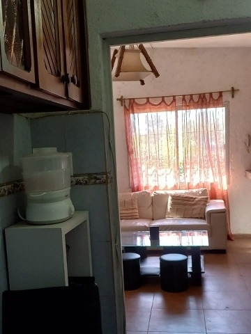 Casa Piscina Climatizada A 34 Grados, Con Cerramiento En Pvc. En Parque Del Plata