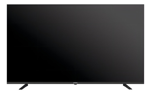 Smart Tv 42 Full Hd Con De Aplicaciones