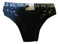 Comprar Bombachas Para Niñas  - Pack De 3 Bikinis