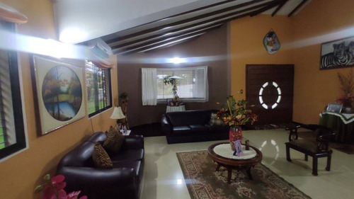 Imagen 10 de 22 de Liliana Martinez Remax Parcela En Venta En Safari Country Club 2770 Mtrs Cd 148327