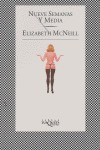 Nueve Semanas Y Media Fabula - Mcneill,elizabeth