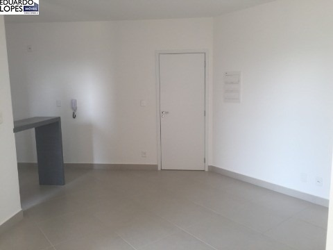 Imagem 9 de 30 de Apartamento Para Venda Plaza Bella Vista Indaiatuba Sp - Ap00857