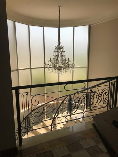 Imagem 8 de 16 de Casa Em Condomínio Para Comprar Alphaville Santana De Parnaíba - 3170