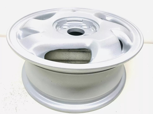 Roda Aro 14 Honda Civic Lx Vti Original 1995 1997 1999 2000