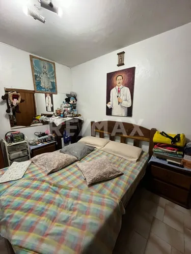 Venta De Apartamento En Caribe.