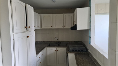 Imagen 7 de 29 de Arriendo Amplio Apartamento En El Barrio El Porvenir Bquilla
