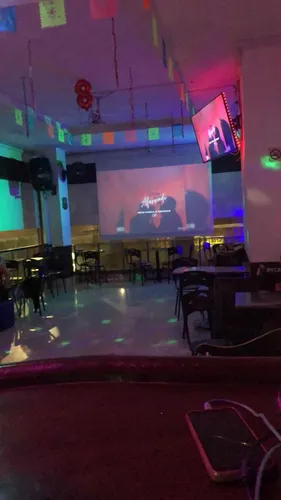 Bar En Venta, Inversión Segura Con Alta Rentabilidad.