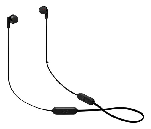 Jbl Tune 215 Auriculares In-ear Inalámbricos Bluetooth Con 3