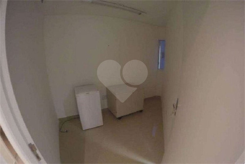 Sala Comercial - 324-im393262