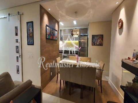 Apartamento - Ap00604 - 69207436