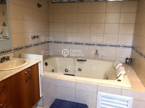 Imagem 23 de 25 de Apartamento - Ref: Co4ap37806