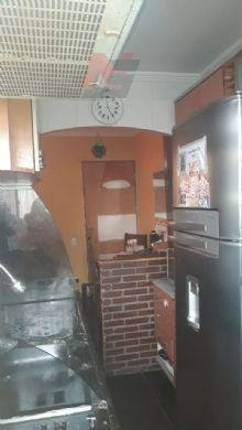 Imagem 4 de 15 de 09485 - Apartamento 2 Dorms, Vila Yolanda - Osasco/sp - 9485