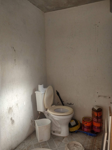 Imagem 10 de 14 de Casa Com Piscina E 3 Dormitórios Perto Da Praia!