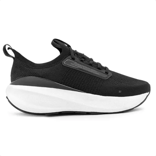 Tenis Olympikus Titanium Unissex