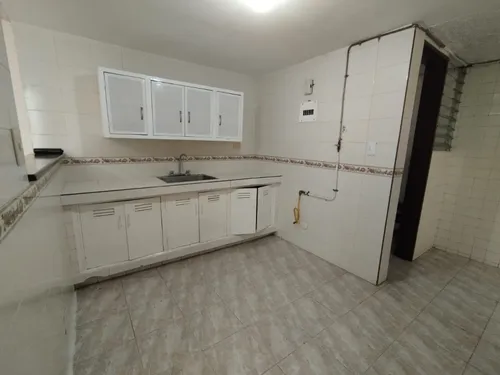 Casa En Arriendo En Nueva Tequendama. Cod A11577