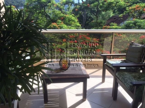 Imagem 1 de 15 de Apartamento Em Rio De Janeiro - Freguesia (jacarepaguá)