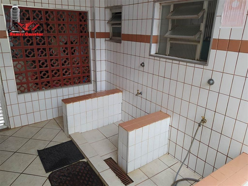 Imagem 7 de 17 de Apartamento 1 Dorm, Predio Frente Praia, Apto Com Vista Ampla Da Praia - Rc172