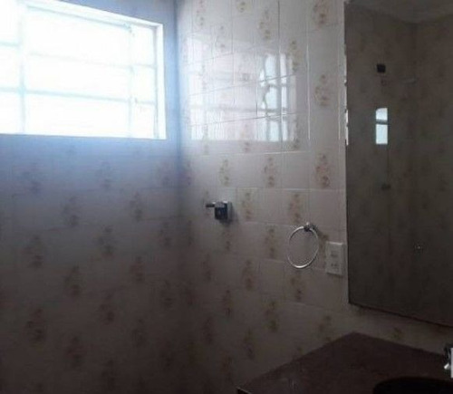 Imagem 16 de 23 de Sobrado Em Vila Prudente, São Paulo/sp De 120m² 2 Quartos À Venda Por R$ 490.000,00 - So2160708-s