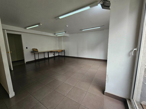 Venta Departamento 2d-2b Metro Ciudad Del Niño - San Miguel
