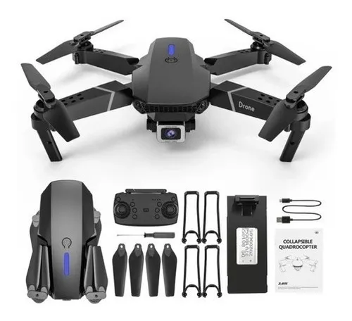 Little drones hotsell