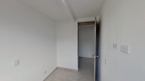 Imagen 2 de 25 de Vendo Apartamento En Puerto Paraiso, Cerca A Parque Fabricato, Bello-antioquia