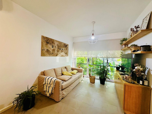 Venta Dúplex En Tigre, 2 Dorm Y Escritorio Más Cochera!