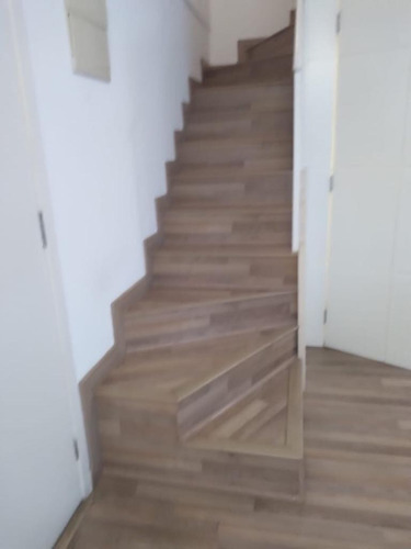 Imagem 21 de 27 de Excelente Duplex 1 Suíte No Itaim Bibi. - 17420