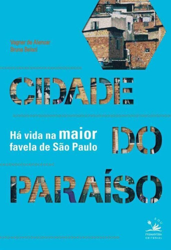 Cidade Do Paraiso