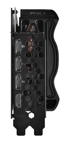 Tarjeta De Video Evga Rtx 3070 Ftw3 Ultra Rgb 8gb Gddr6