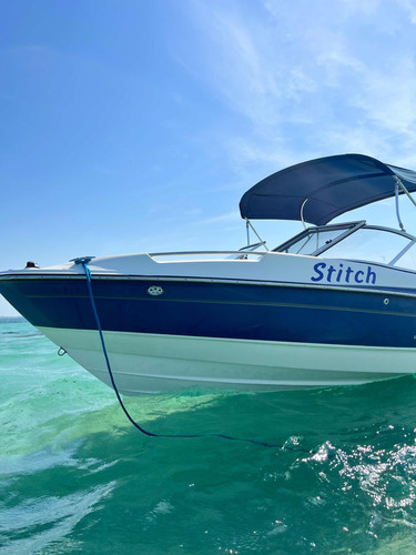Bayliner