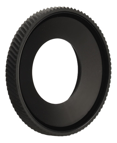 Cámara Deportiva Con Filtro Uv Action Para Osmo Action 4 Opt