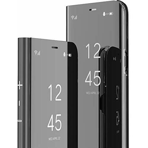 Funda Para Phone Sony Xperia 1 Ii Funda Slim Luxury Clea