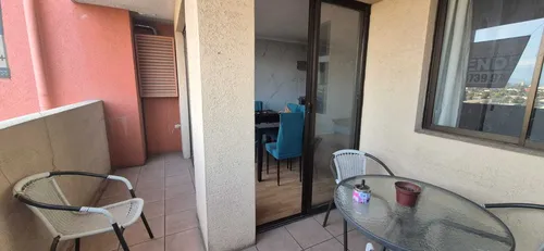 2d,2b Condominio Jardín De La Florida (94950)